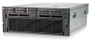 HP 696730-001 PROLIANT DL580 G7 HIGH PERFORMANCE MODEL- 4X INTEL XEON 10-CORE E7-4850/2.0GHZ, 128GB DDR3 SDRAM, DVD ROM, HP SMART ARRAY P410I/1G FBWC CONTROLLER, HP NC375I INTEGRATED QUAD PORT GIGABIT SERVER ADAPTER, ILO-3, 4X 1200W PS, 4U RACK SERVER. HP RENEW WITH STANDARD HP WARRANTY. IN STOCK.