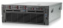 HP 696729-001 PROLIANT DL580- G7 HIGH PERFORMANCE MODEL- 4X XEON 10-CORE E7-4870/ 2.4GHZ, 128GB DDR3 SDRAM, DVD ROM, HP SMART ARRAY P410I WITH 1GB FBWC SAS/SATA RAID 0/1/5/6/10/50/60, HP NC375I INTEGRATED QUAD PORT GIGABIT ADAPTER, ILO-3, 4X 1200W PS, 4U RACK SERVER. HP RENEW. IN STOCK.