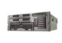 HP 430810-001 PROLIANT DL580 G4 BASE MODEL - 1X INTEL XEON DUAL-CORE 7120M/ 3.0GHZ, 2GB RAM, 2X NC371I GIGABIT NIC, SMART ARRAY P400 WITH 256MB BBWC, 2X 1300W PS 4U RACK SERVER. REFURBISHED. IN STOCK.