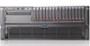 HP 487362-001 PROLIANT DL580 G5 HIGH PERFORMANCE MODEL- 4X INTEL XEON 6-CORE X7460/2.67GHZ, 16GB RAM, DVD-ROM, 2X GIGABIT ETHERNET, 4X 1200W PS, 4U RACK SERVER. REFURBISHED. IN STOCK.