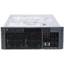 HP 407659-001 PROLIANT DL585 G1 - 2X OPERTON DC 2.6GHZ 4GB RAM ULTRA160 SCSI 24X CD-ROM GIGABIT ETHERNET ILO 4U RACK SERVER. REFURBISHED. IN STOCK.