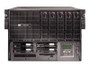 HP - PROLIANT DL760 G2 - 4X INTEL XEON MP 3.0GHZ 4GB RAM ULTRA160 SCSI 24X CD-ROM FDD GIGABIT ETHERNET RPS 7U RACK SERVER (348442-B21). REFURBISHED. IN STOCK. CUSTOMER PAYS SHIPPING CHARGE. TBA.