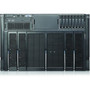 HP - PROLIANT DL785 G5 - CTO CHASSIS WITH NO CPU NO RAM, 2X GIGABIT ETHERNET, SMART ARRAY P400I CONTROLLER, 3X PS, 7U RACK SERVER (AH233A). REFURBISHED. IN STOCK. CUSTOMER WILL PAY  SHIPMENT COST.