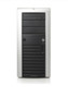 HP 399151-001 PROLIANT ML150 G3 - 1X XEON 5050 DC 3.0GHZ RAM 512MB SATA OB CD-ROM GIGABIT ETHERNET 5U TOWER SERVER. REFURBISHED. IN STOCK.