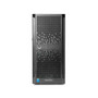HP 767062-B21 PROLIANT ML150 G9 CTO CHASSIS (4LFF NON HOT PLUG) - INTEL C610 CHIPSET WITH NO CPU, NO RAM, SMART ARRAY B140I WITHOUT FBWC, 1GB 4-PORT 331I ETHERNET ADAPTER, 5U TOWER SERVER. REFURBISHED. IN STOCK.