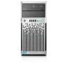 HP 675242-B21 PROLIANT ML310E G8 CTO CHASSIS WITH NO CPU, NO RAM, 8-SFF SAS/SATA HARD DRIVE BAYS, 2X GIGABIT ETHERNET, 4U TOWER SERVER. REFURBISHED. IN STOCK.