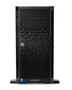 HP 765822-001 PROLIANT ML350 G9 PERFORMANCE MODEL - 2X INTEL XEON 10-CORE E5-2650V3/ 2.3GHZ, 32GB(2X16GB) DDR4 SDRAM, SMART ARRAY P440AR WITH 2GB FBWC, 1GB 4-PORT 331I ETHERNET ADAPTER, 2X 800W FS RPS 5U TOWER SERVER. REFURBISHED IN STOCK.