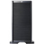 HP -PROLIANT ML350 G6 S-BUY- 1X XEON 6-CORE E5645/2.4GHZ 4GB DDR3 RAM DVD&#177;RW 2X GIGABIT ETHERNET 1X 460W PS 5U TOWER SERVER (661326-S01). REFURBISHED. IN STOCK.