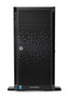 HPE 875708-S01 PROLIANT ML350 GEN9 8LFF SMART BUY MODEL - 1P INTEL XEON 8-CORE E5-2620V4/ 2.1GHZ, 8GB(1X8GB) DDR4 SDRAM, SMART ARRAY P440AR WITH 2GB FBWC, 1GB 4-PORT 331I ETHERNET ADAPTER, 1X 500W FS PLATINUM POWER SUPPLY, 5U TOWER SERVER. NEW FACTORY SEALED WITH FULL HP WARRANTY. IN STOCK.