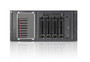 HP 576778-001 PROLIANT ML350 G6 - 1X XEON E5530 QC/ 2.4GHZ, 12GB DDR3 SDRAM, SMART ARRAY P410I/ 512MB BBWC, 1GBE NC326I 2 PORTS, 2X 750W PS 5U RACK SERVER. REFURBISHED. IN STOCK.