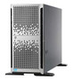 HP 648377-001 PROLIANT ML350E G8 PERFORMANCE MODEL- 1X XEON 6-CORE E5-2420/1.9GHZ 15MB L3 CACHE, 8GB DDR3 RAM, DVD-ROM, 2X GIGABIT ETHERNET, 1X 460W PS, 5U TOWER SERVER. HP RENEW WITH STANDARD HP WARRANTY. IN STOCK.