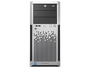 HP - PROLIANT ML350E G8 S-BUY - 1X INTEL XEON E5-2420V2/2.2GHZ 6-CORE, 8GB DDR3 SDRAM, DVD/RW, HP SMART ARRAY B120I/512MB FBWC SATA CONTROLLER, 460W PS, 5U TOWER SERVER (749356-S01). REFURBISHED. IN STOCK.