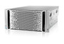 HP 646678-001 PROLIANT ML350P G8 PERFORMANCE MODEL - 2X XEON HEXA-CORE E5-2640/ 2.5GHZ, 16GB DDR3 SDRAM, DVD-RW, SMART ARRAY P420I WITH 2GB BBWC, 4X GIGABIT ETHERNET, 2X 750W PS 2-WAY 5U RACK SERVER. HP RENEW WITH STANDARD HP WARRANTY. IN STOCK.