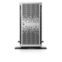 HP 736968-001 PROLIANT ML350P G8 - 2X XEON 8-CORE E5-2650V2/ 2.6GHZ, L3 CACHE, 16GB DDR3 SDRAM, DVD-RW, SMART ARRAY P420I WITH 2GB FBWC, 4X GIGABIT ETHERNET, 2X 750W PS 2-WAY 5U TOWER SERVER. HP RENEW WITH FULL HP WARRANTY. IN STOCK.