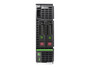 HP 678275-B21 PROLIANT WS460C G8 - 2X XEON DUAL CORE E5-2637/ 3.0GHZ, L3 CACHE, 32GB DDR3 SDRAM, SMART ARRAY P220I WITH 512MB FBWC, HP 530FLB, BLADE WORKSTATION. REFURBISHED. IN STOCK.