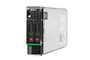 HP - PROLIANT WS460C G8 - CTO CHASSIS WITH NO CPU, NO RAM, 2SFF HOT-PLUG SAS/SATA/SSD HARD DRIVE BAYS, 1X HP SMART ARRAY P220I CONTROLLER WITH 512MB FBWC, TWO X16 PCIE I/O EXPANSION SLOTS, SUPPORTED 10GB FLEXIBLE LOMS, WORKSTATION BLADE SERVER (678276-B21). REFURBISHED. IN STOCK.