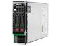 HP - PROLIANT WS460C G8 - CTO CHASSIS WITH NO CPU, NO RAM, GIGABIT ETHERNET, 2SFF HOT-PLUG SAS/SATA/SSD HARD DRIVE BAYS, 1X HP SMART ARRAY P220I CONTROLLER WITH 512MB FBWC, TWO X16 PCIE I/O EXPANSION SLOTS, SUPPORTED 10GB FLEXIBLE LOMS, WORKSTATION BLADE SERVER (684690-B21). REFURBISHED. IN STOCK.