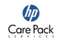 HP -CARE PACK HARDWARE SUPPORT- 3 YEARS EXTENDED SERVICE - 24 X 7 X 24 HOUR - ON-SITE - MAINTENANCE - PARTS &AMP; LABOR - PHYSICAL SERVICE (HZ758E). IN STOCK.