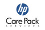 HP -CARE PACK HARDWARE SUPPORT- S-BUY 3 YEARS 24X7X24 HOURS CALL TO REPAIR PROLIANT DL120 (HZ754E). IN STOCK.