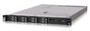 LENOVO 8869KDU SYSTEM X3550 M5 8869- 1X XEON E5-2609V4/1.7GHZ 16GB DDR4 SDRAM - 4X GIGABIT ETHERNET, 1X 900W PS, 1U RACK SERVER. NEW FACTORY SEALED WITH STANDARD MFG WARRANTY. IN STOCK.