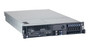 IBM 7979B7U SYSTEM X3650- 1X INTEL XEON QUAD-CORE X5460/3.16GHZ 2GB RAM COMBO 2X GIGABIT ETHERNET 2U RACK SERVER. REFURBISHED. IN STOCK.