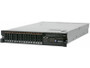 IBM 7945H2U SYSTEM X3650 M3- 1X INTEL XEON 6-CORE L5640/2.26GHZ L3 CACHE 4GB DDR3 RAM 2X GIGABIT ETHERNET WITH RAILS 2U RACK SERVER. REFURBISHED. IN STOCK.