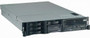 IBM 884011U ESERVER XSERIES 346- 1X INTEL XEON 3.0GHZ 1GB RAM DVD-ROM FDD GIGABIT ETHERNET 2U RACK SERVER. REFURBISHED. IN STOCK.