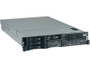 IBM 884015U ESERVER XSERIES 346- 1X INTEL XEON 3.0GHZ 1GB RAM DVD-ROM FDD GIGABIT ETHERNET 2U RACK SERVER. REFURBISHED. IN STOCK.