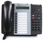 Mitel 5212 IP Phone Dual Mode (50004890)