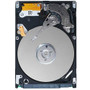 DV7-1270ES - Hard Drive for HP Pavilion DV2000 DV6000 DV6500 DV6700 DV7 DV9700