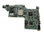 615686-001 - HP Board Sys Dsc 5470/512 Wf W S