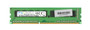 M391B5173QH0-CMA - Samsung 4GB PC3-14900 DDR3-1866MHz ECC Unbuffered C	M391B5173QH0-CMA	83.3