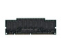 128280-B21 - HP 1GB PC133 133MHz ECC Registered CL3 168-Pin DIMM Memor