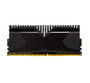 HX316C10FBK2/16 - Kingston HyperX FURY Black Series 16GB Kit (2 X 8GB)	HX316C10FBK2/16	83.3