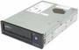 IBM 23R3248 200/400GB LTO ULTRIUM-2 SCSI/LVD HH