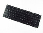 697904-001 New HP Pavilion Sleekbook 14-b013au 14-b022au 14-b023au 14-b029au US Keyboard