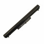 695192-001 - Battery Hstnn-yb4d Vk04 for HP Pavilion Sleekbook 14