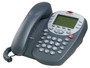 Avaya 700381999-N 2410 Digital Phone