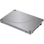 E1C62AA - HPE 500GB Hard Drive SATA 6G 2.5 8GB SSD