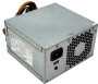 D11-300N1A - HP Envy Pavilion PRO PRODESK 300W Power Supply