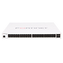 FS-448D-FPOE -FORTISWITCH-448D-FPOE L2 POE+ SWITCH