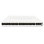 FS-1048E -Fortinet - FS-1048E - Fortinet FortiSwitch 1048E Ethernet Switch