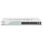 FS-324B-POE FortiSwitch-324B-POE