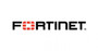 Fortinet FC-10-W0301-311-02-36 3 Year 8x5 FortiCare Contract