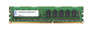 00D4961 - IBM 8GB PC3-12800 DDR3-1600MHz ECC Unbuffered CL11 240-Pin D