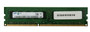 M391D5673DZ1-CF8 - Samsung 2GB PC3-8500 DDR3-1066MHz ECC Unbuffered CL