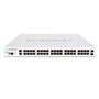 FG-140E-POE FortiGate-140E-POE