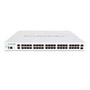 FG-140E-POE-BDL FortiGate-140E-POE Hardware plus 1 Year 8x5 FortiCare and FortiGuard Unified (UTM) Protection