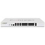 FG-140E-POE-BDL-874-60 FortiGate-140E-POE Hardware plus 8x5 FortiCare and FortiGuard Enterprise Protection