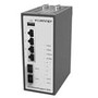 FC-10-R030D-928-02-12 FortiGateRugged-30D Advanced Threat Protection (24x7 FortiCare plus Application Control, IPS, AV and FortiSandbox Cloud)